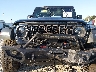 1C4PJXFN3RW****** Salvage and Repairable 2024 Jeep Wrangler in Georgia State