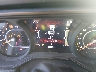 1C4PJXFN3RW****** Salvage 2024 Jeep Wrangler in Macon