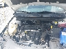1C3CCBABXDN****** Reparables 2013 Chrysler 200 en Charleston