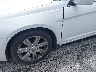 1C3CCBABXDN****** Destrozados 2013 Chrysler 200 en Estado de Carolina del Sur