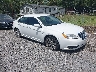 1C3CCBABXDN****** Salvamento y Destrozados 2013 Chrysler 200 en Charleston
