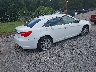 1C3CCBABXDN****** Salvamento y Destrozados 2013 Chrysler 200 en Estado de Carolina del Sur