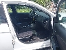 1C3CCBABXDN****** Usados y Reparables 2013 Chrysler 200 en Estado de Carolina del Sur