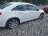 1C3CCBABXDN****** Salvamento y Reparables 2013 Chrysler 200 en Estado de Carolina del Sur