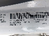 1C3CCBABXDN****** Usados 2013 Chrysler 200 en Charleston