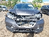 3CZRU6H56HG****** Destrozados 2017 Honda HR-V en Estado de Minnesota