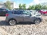 3CZRU6H56HG****** Usados 2017 Honda HR-V en Estado de Minnesota