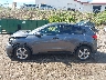3CZRU6H56HG****** Reparables 2017 Honda HR-V en Estado de Minnesota