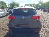 3CZRU6H56HG****** Destrozados 2017 Honda HR-V