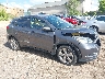 3CZRU6H56HG****** Salvamento y Destrozados 2017 Honda HR-V en IAA St Paul- North