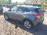 3CZRU6H56HG****** Salvamento y Reparables 2017 Honda HR-V en IAA St Paul- North