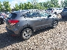 3CZRU6H56HG****** Salvamento y Destrozados 2017 Honda HR-V en Estado de Minnesota