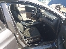 3CZRU6H56HG****** Usados y Reparables 2017 Honda HR-V en Estado de Minnesota