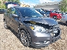 3CZRU6H56HG****** Salvamento y Reparables 2017 Honda HR-V en Estado de Minnesota