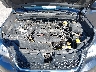 JF2SJAGC7HH****** Repairable 2017 Subaru Forester in Rochester