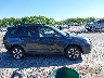 JF2SJAGC7HH****** Used 2017 Subaru Forester in New York State