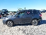 JF2SJAGC7HH****** Repairable 2017 Subaru Forester in New York State