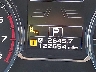 JF2SJAGC7HH****** Salvage 2017 Subaru Forester