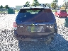 JF2SJAGC7HH****** Wrecked 2017 Subaru Forester