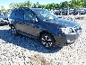JF2SJAGC7HH****** Salvage and Wrecked 2017 Subaru Forester in Rochester