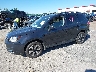 JF2SJAGC7HH****** Used and Repairable 2017 Subaru Forester in Rochester