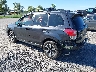 JF2SJAGC7HH****** Salvage and Repairable 2017 Subaru Forester in Rochester