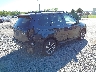 JF2SJAGC7HH****** Salvage and Wrecked 2017 Subaru Forester in New York State