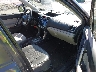 JF2SJAGC7HH****** Used and Repairable 2017 Subaru Forester in New York State