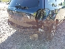 JF2SJAGC7HH****** Salvage and Repairable 2017 Subaru Forester in New York State