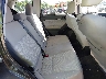 JF2SJAGC7HH****** Wrecked 2017 Subaru Forester in Rochester
