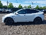 7SAYGDED1PF****** Destrozados 2023 Tesla Model Y en Estado de Nueva York