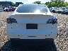7SAYGDED1PF****** Reparables 2023 Tesla Model Y en Estado de Nueva York