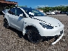 7SAYGDED1PF****** Salvamento y Destrozados 2023 Tesla Model Y en Electric Vehicle Auctions