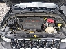ZACNJABB3LP****** Repairable 2020 Jeep Renegade in Lafayette
