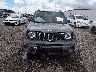 ZACNJABB3LP****** Wrecked 2020 Jeep Renegade in Louisiana State