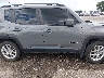 ZACNJABB3LP****** Used 2020 Jeep Renegade in Louisiana State