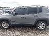 ZACNJABB3LP****** Repairable 2020 Jeep Renegade in Louisiana State
