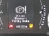 ZACNJABB3LP****** Salvage 2020 Jeep Renegade