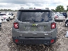 ZACNJABB3LP****** Wrecked 2020 Jeep Renegade