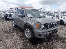ZACNJABB3LP****** Salvage and Wrecked 2020 Jeep Renegade in Lafayette