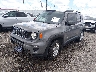 ZACNJABB3LP****** Used and Repairable 2020 Jeep Renegade in Lafayette