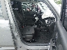 ZACNJABB3LP****** Used and Repairable 2020 Jeep Renegade in Louisiana State
