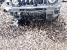 ZACNJABB3LP****** Salvage and Repairable 2020 Jeep Renegade in Louisiana State
