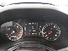 ZACNJABB3LP****** Salvage 2020 Jeep Renegade in Lafayette