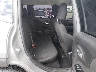 ZACNJABB3LP****** Wrecked 2020 Jeep Renegade in Lafayette