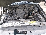1FMZU74E9YZ****** Reparables 2000 Ford Explorer en Columbus