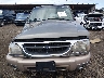1FMZU74E9YZ****** Salvamento 2000 Ford Explorer en Estado de Ohio