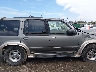 1FMZU74E9YZ****** Destrozados 2000 Ford Explorer en Estado de Ohio
