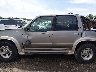1FMZU74E9YZ****** Usados 2000 Ford Explorer en Estado de Ohio