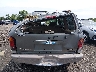 1FMZU74E9YZ****** Salvamento 2000 Ford Explorer